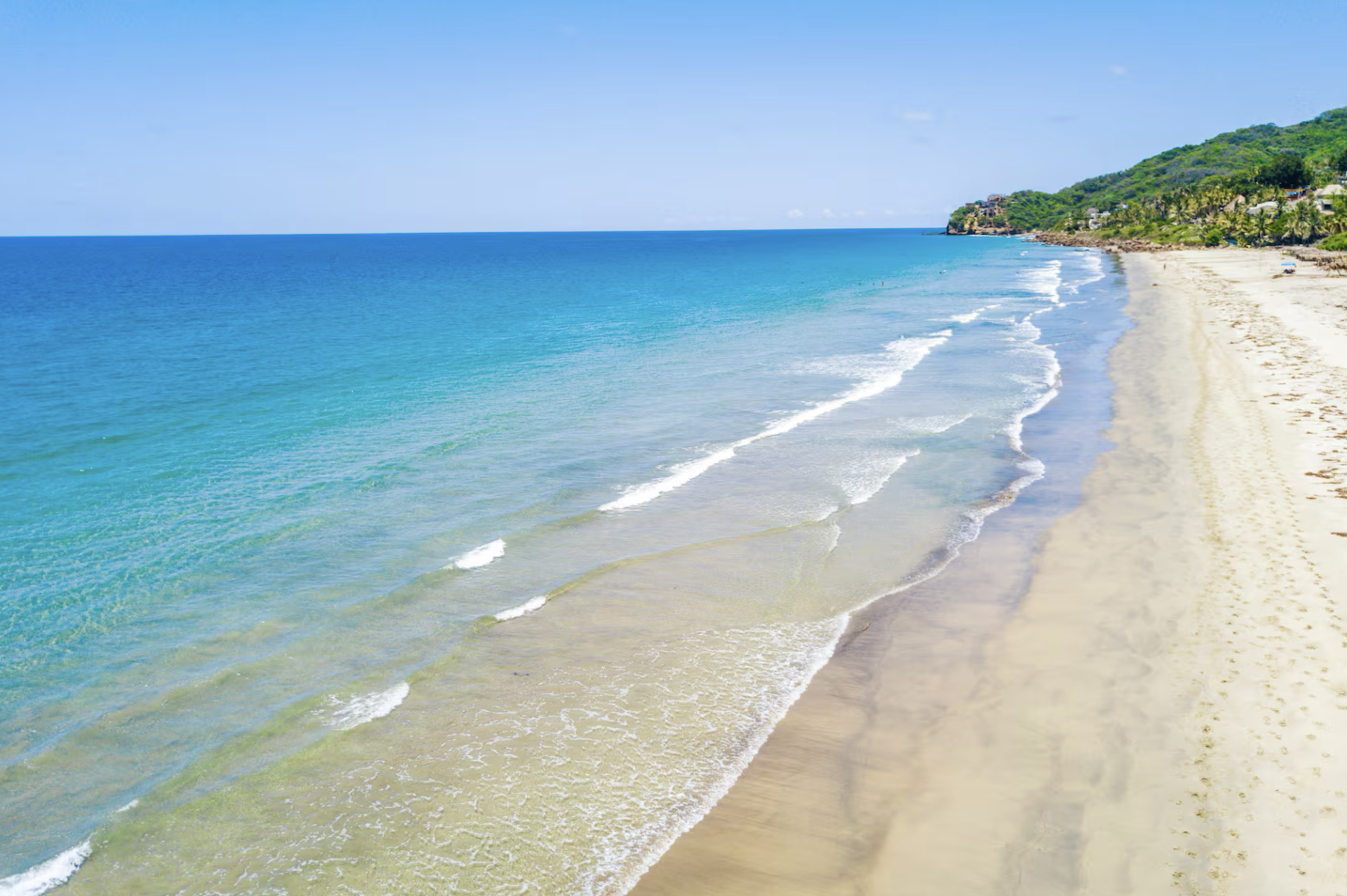 Screenshot 2025-10-28 at 1.37.41 PM.png