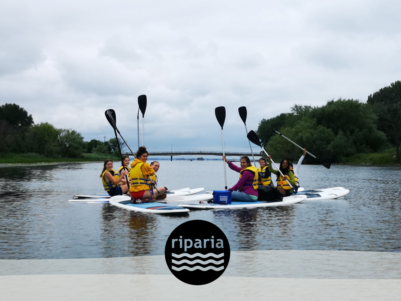 riparia_photo_2.PNG