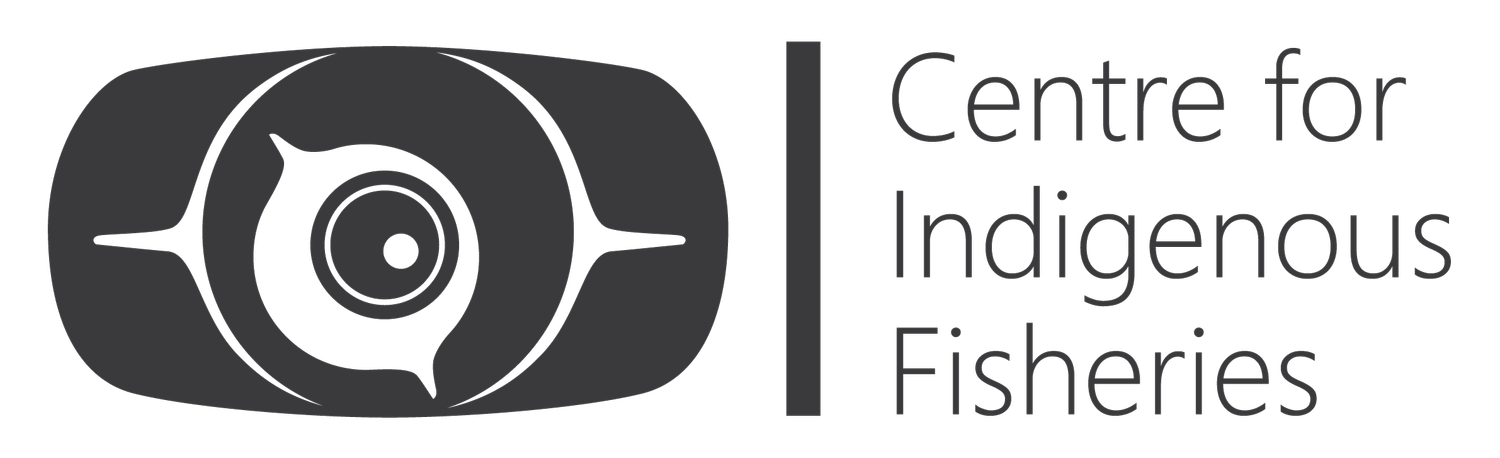 Centre for Indigenous Fisheries