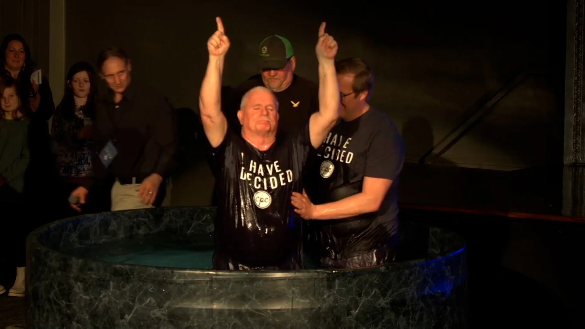 Morris Baptism 2.jpg
