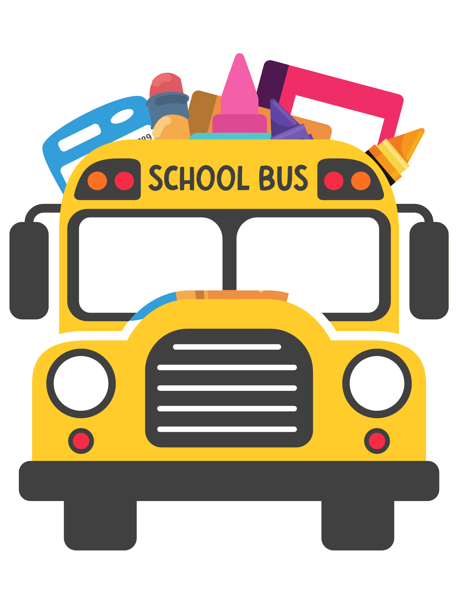 STUFF THE BUS (3).png