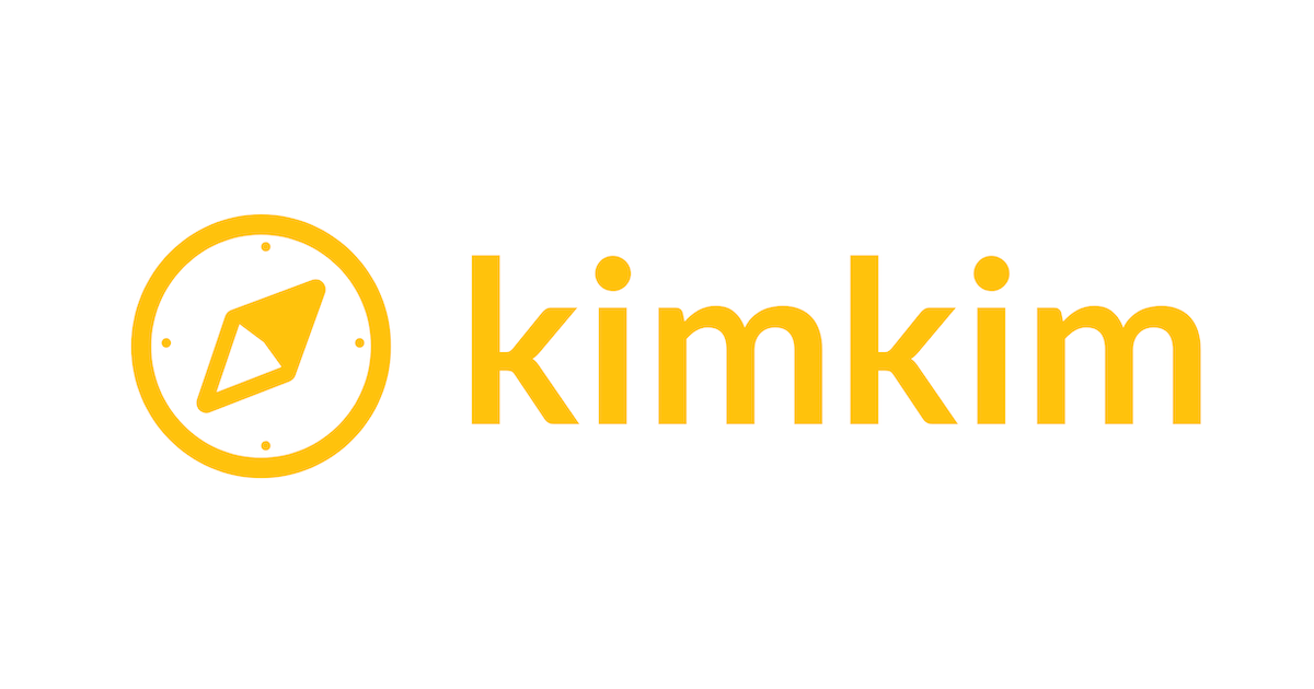 logo-kimkim-text-1200x630.png