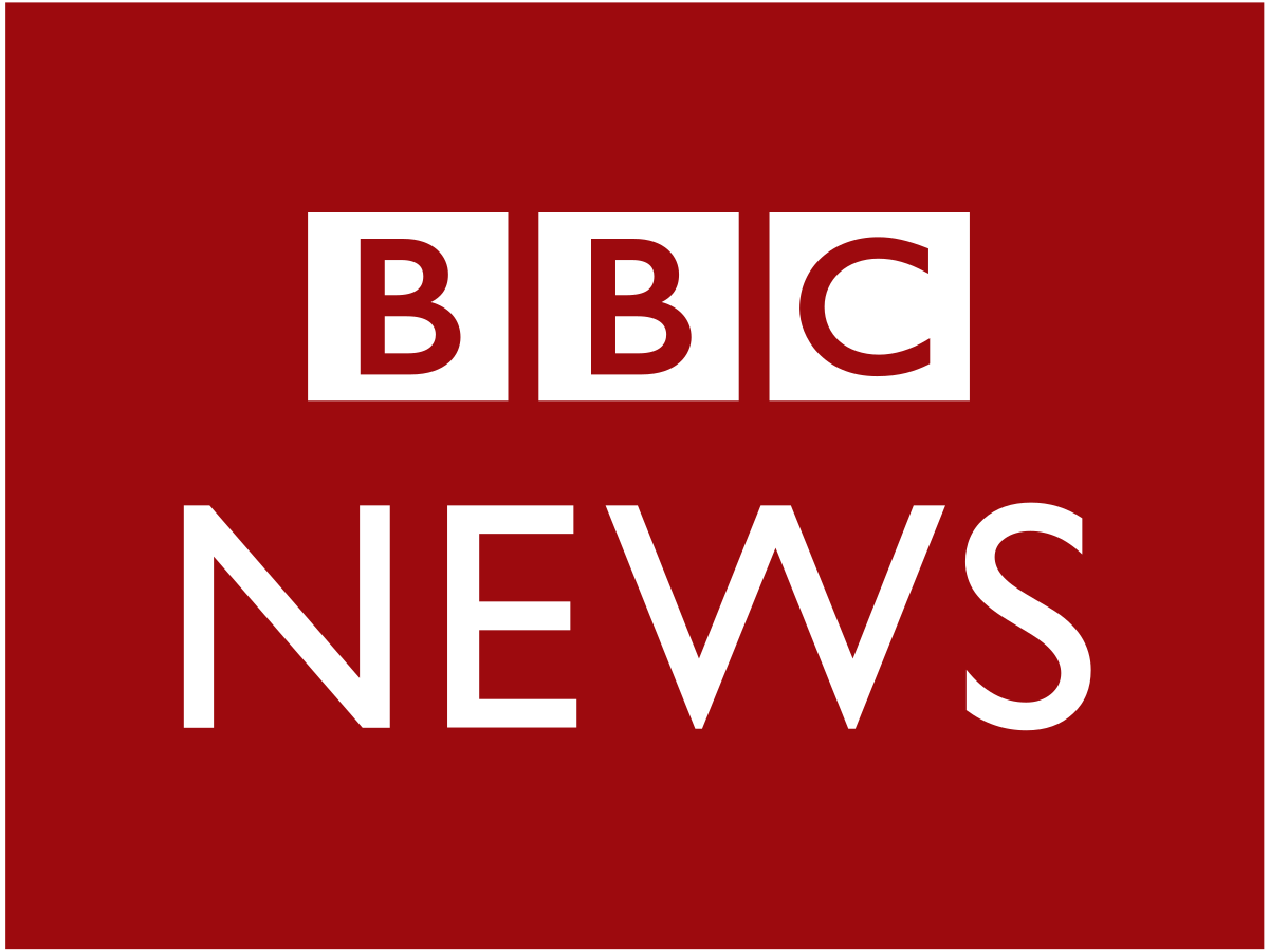 Edited breaking news videos and input vital information such as meta tags, titles, and catchy content summaries.