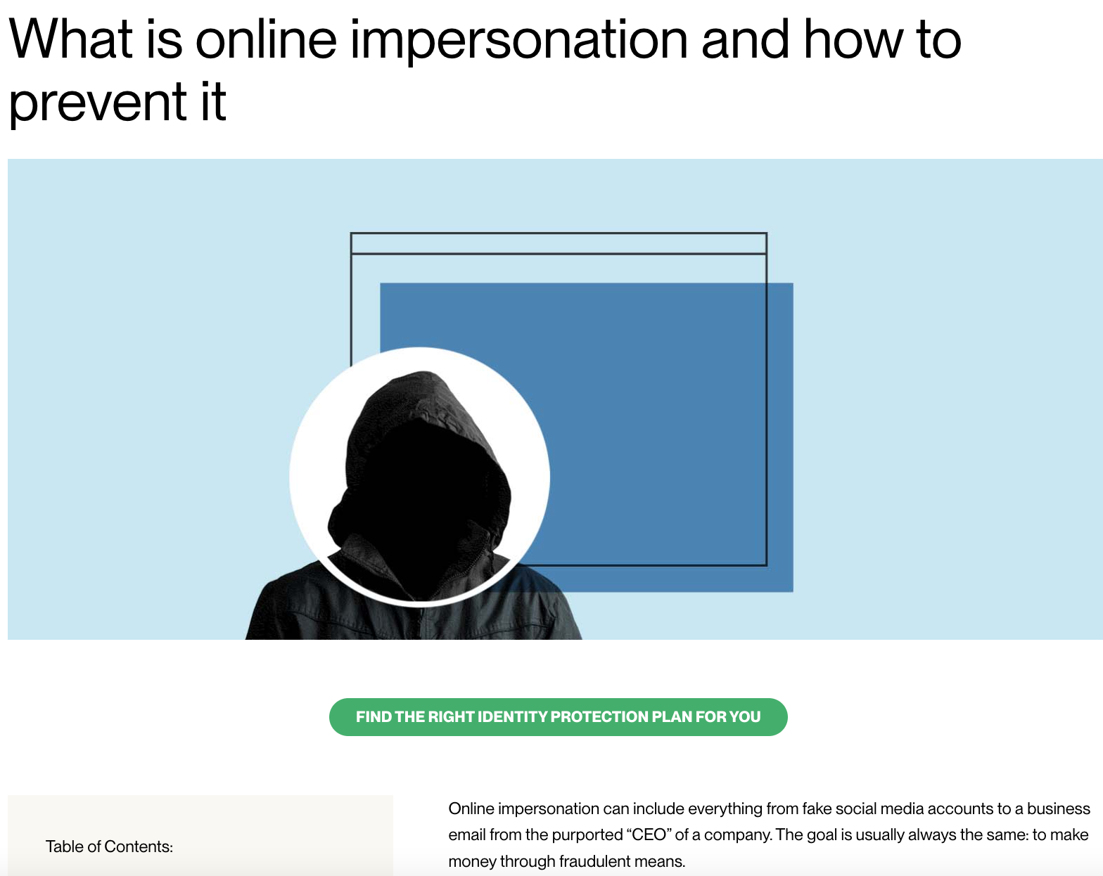 Researched keywords, wrote, and enhanced the SEO for Red Points blog in this piece