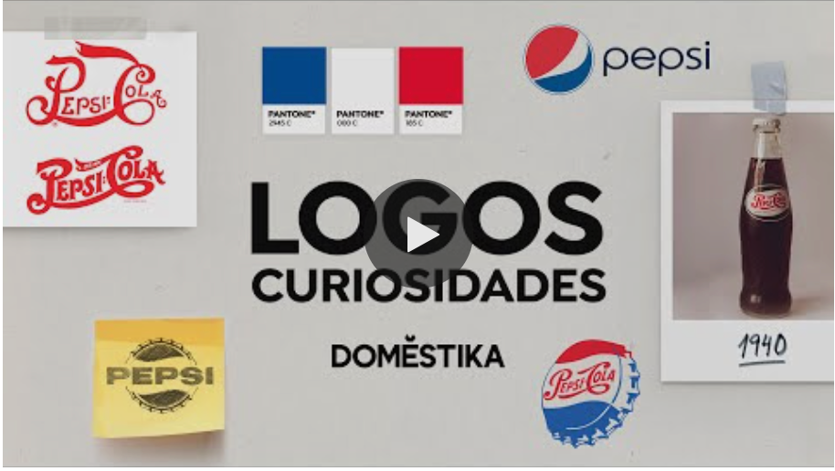 I proposed, researched, wrote and co-edited this video in line with the "Interesting Facts" Domestika format