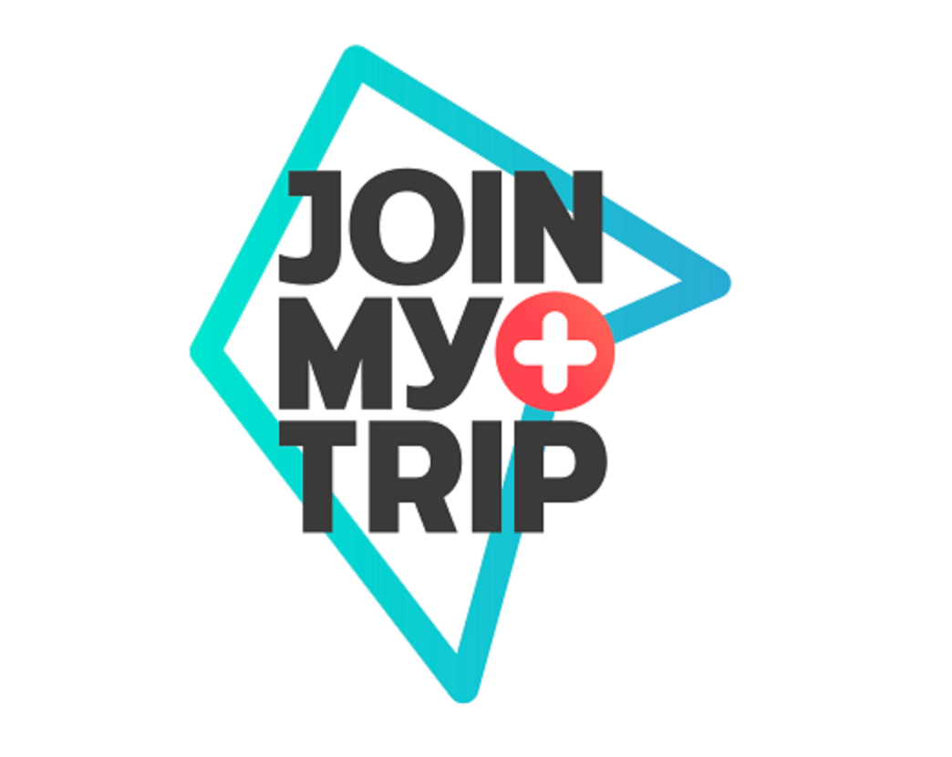 Pitched, researched, and wrote blog posts for this online travel agency, that included my own photographs. 