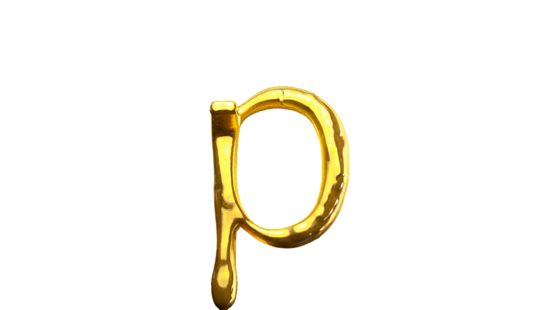Nicht benannt-3.png