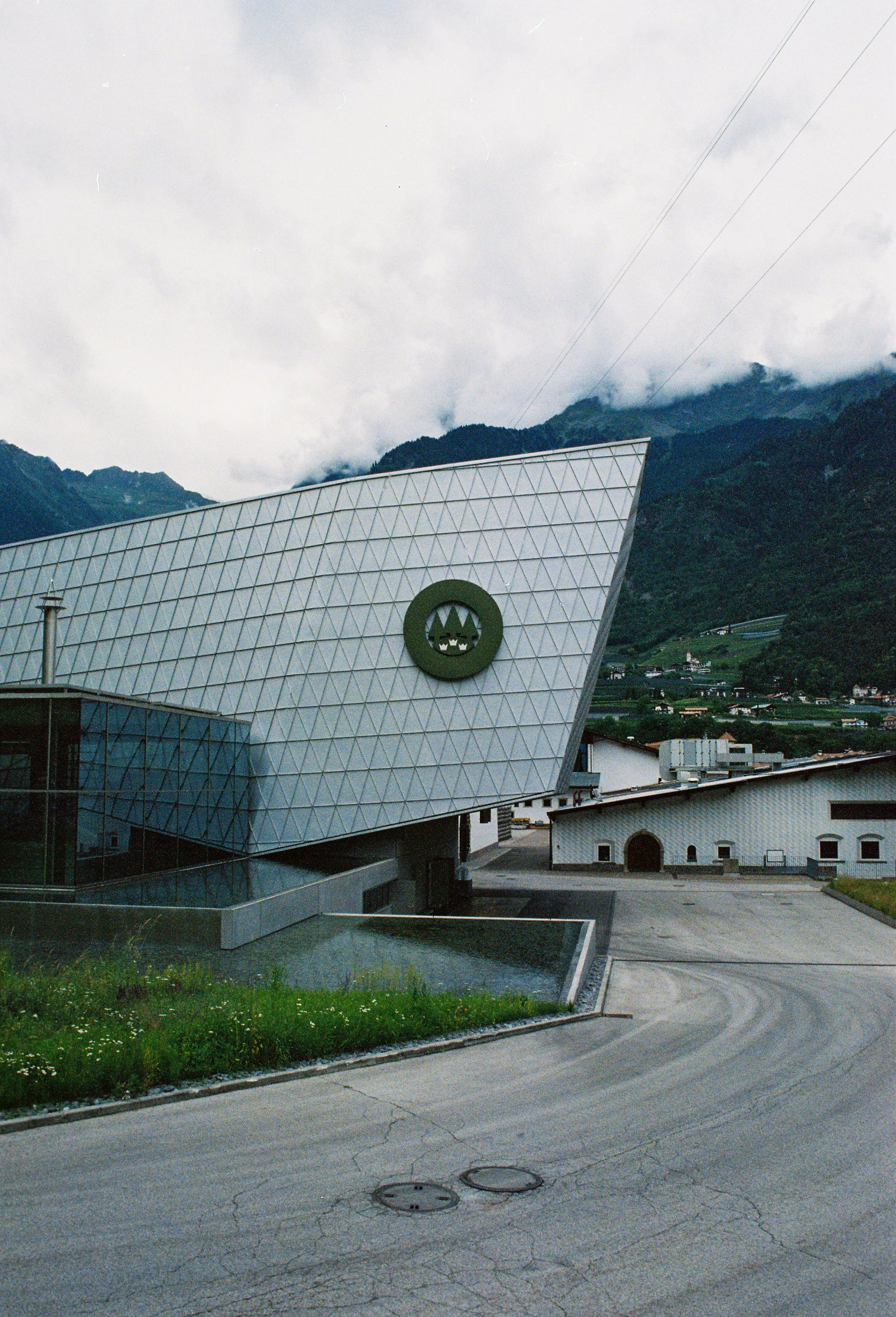 Urlaub_2022_Rolle6-3.jpg