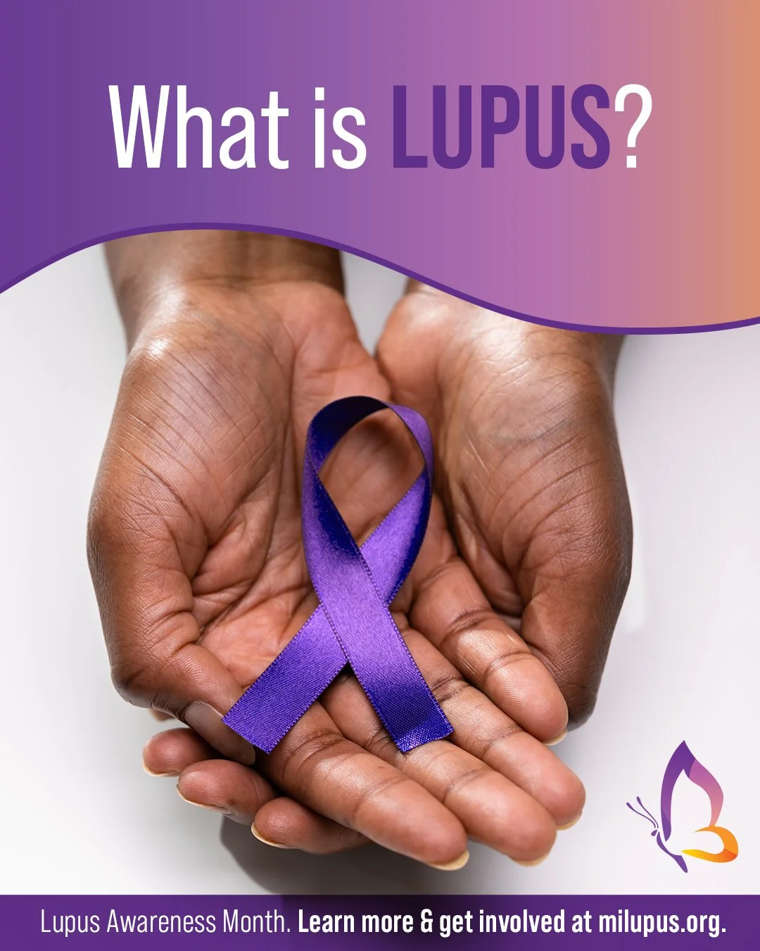 IG_Template New What Is Lupus.jpg