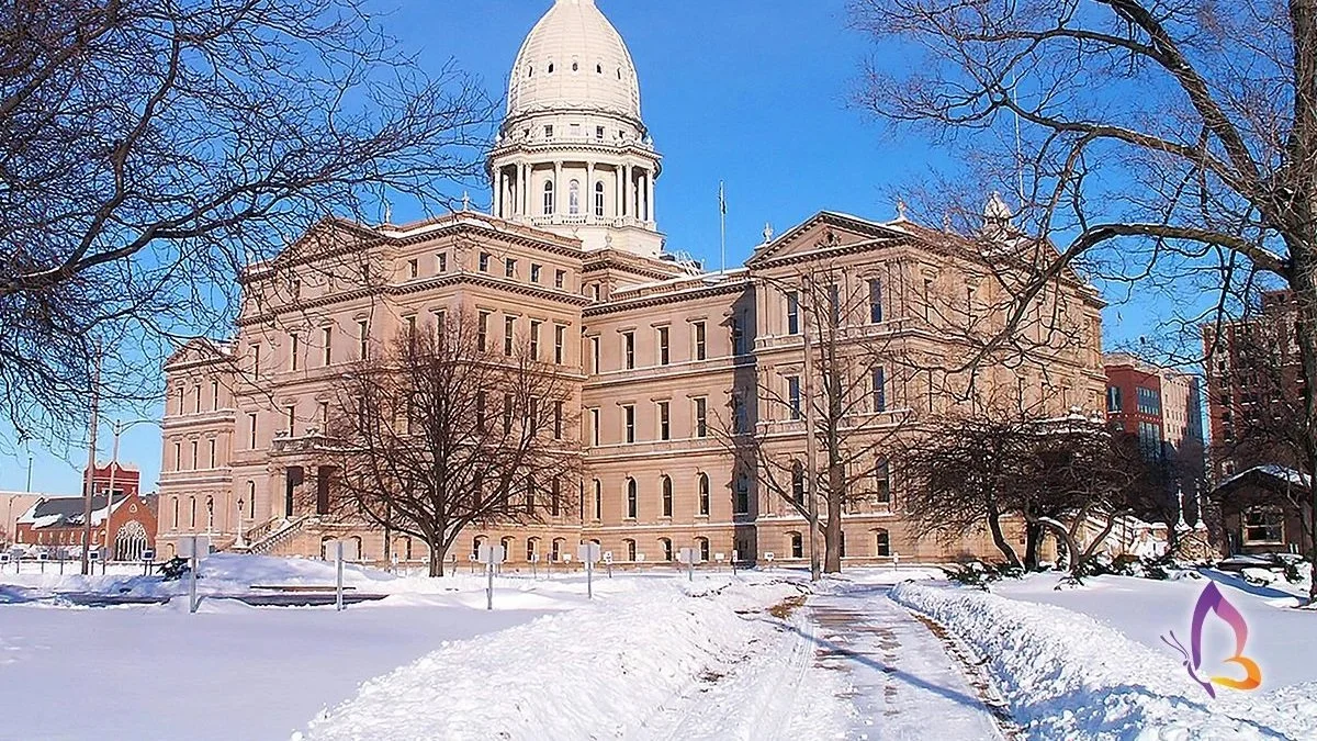 Lansing Lupus Symposium