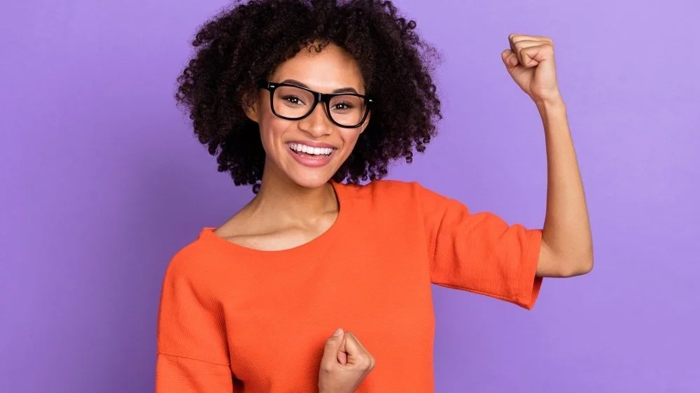 Lupus+Awareness+Month+Web+4.jpg