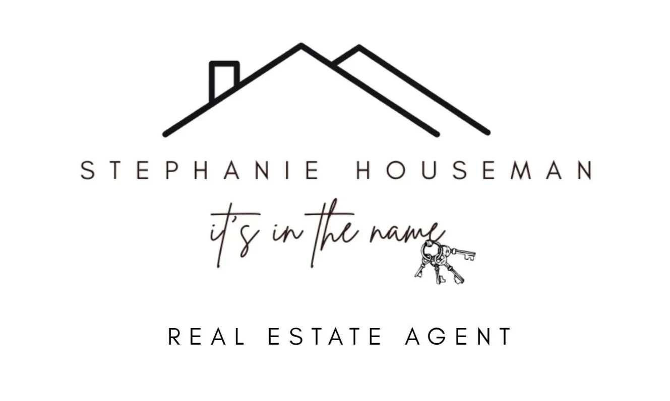 REAL+ESTATE+AGENT+%281%29.jpg
