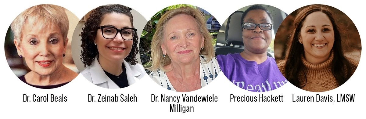 New Board Header 2025.jpeg