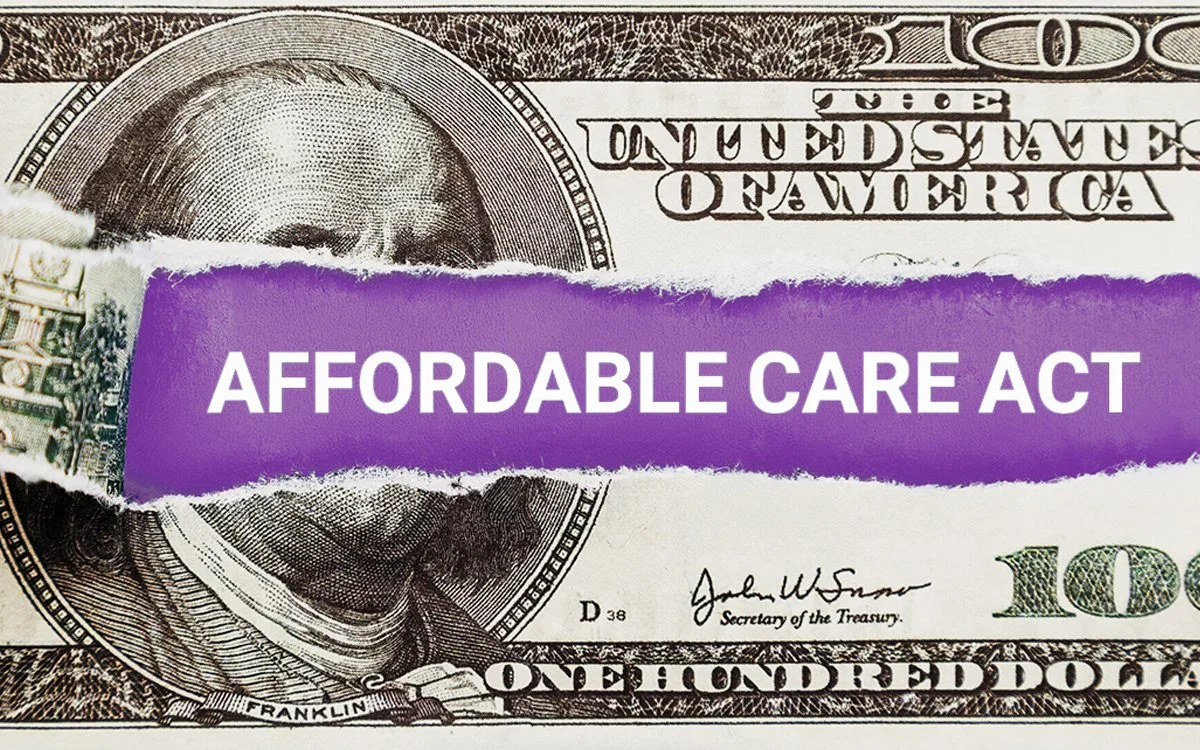 THE URGENT IMPORTANCE OF PRESERVING AFFORDABLE CARE ACT SUBSIDIES FOR 2026