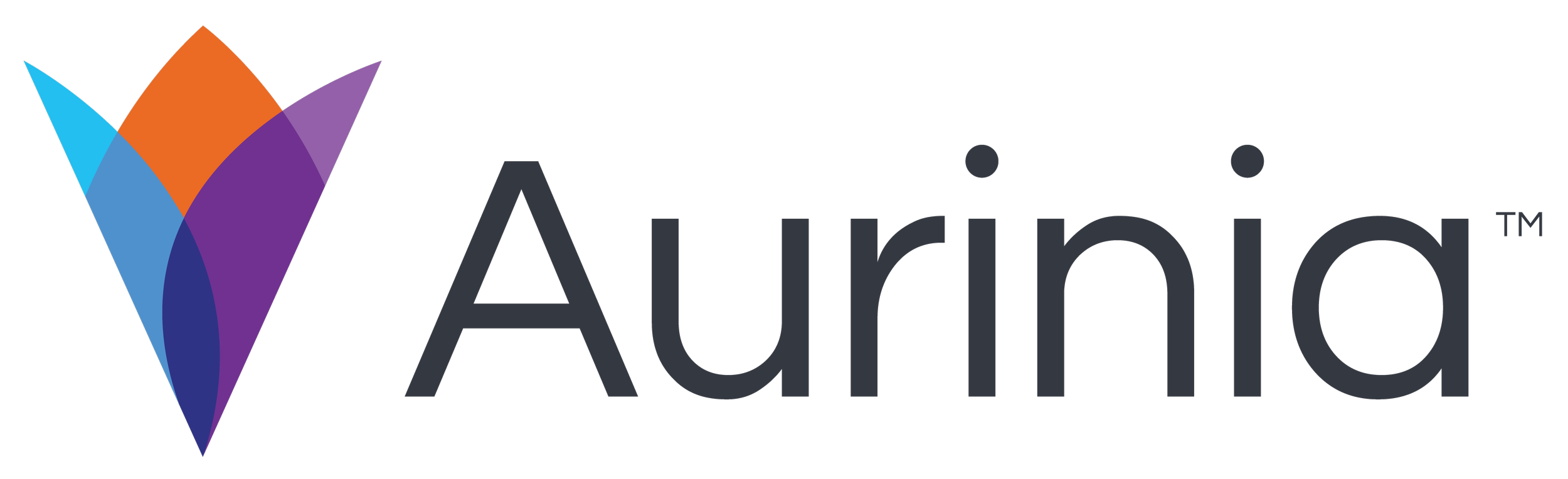 Aurinia-Logo-RGB-033020-v01.png