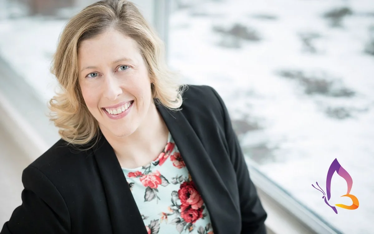 THE MICHIGAN LUPUS FOUNDATION APPOINTS JONI KROLCZYK TO THE BOARD OF DIRECTORS