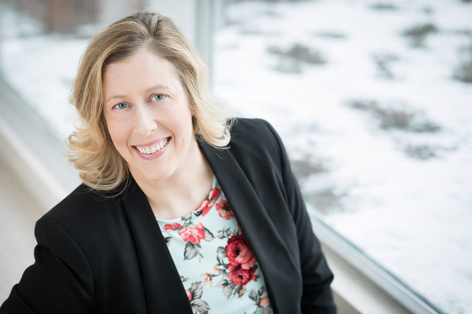 ChatGPT Image Mar 26, 2026, 02_01_02 PM.png