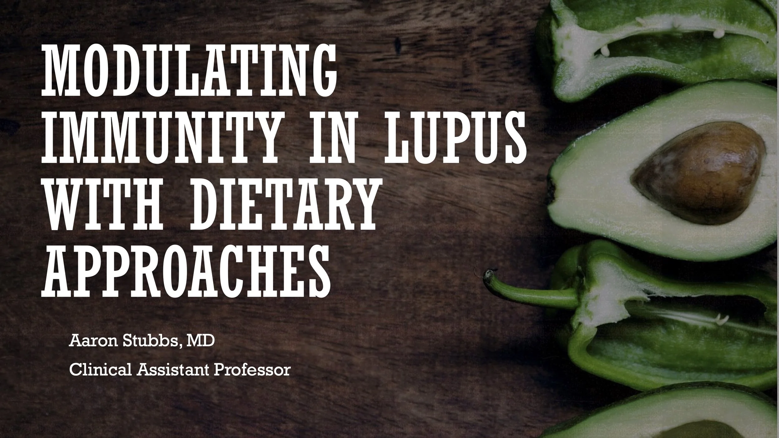 Modulating Immunity in Lupus with Dietary Approaches.jpg