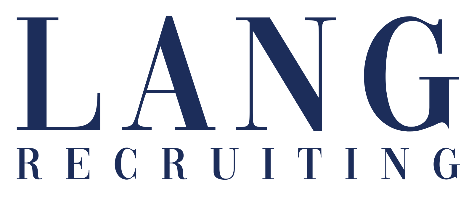 LANGrecruiting-blue-transparent-2.png