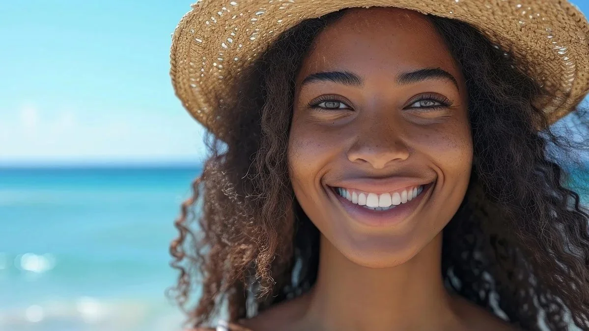 Lupus and the Sun: Why UV Protection Matters