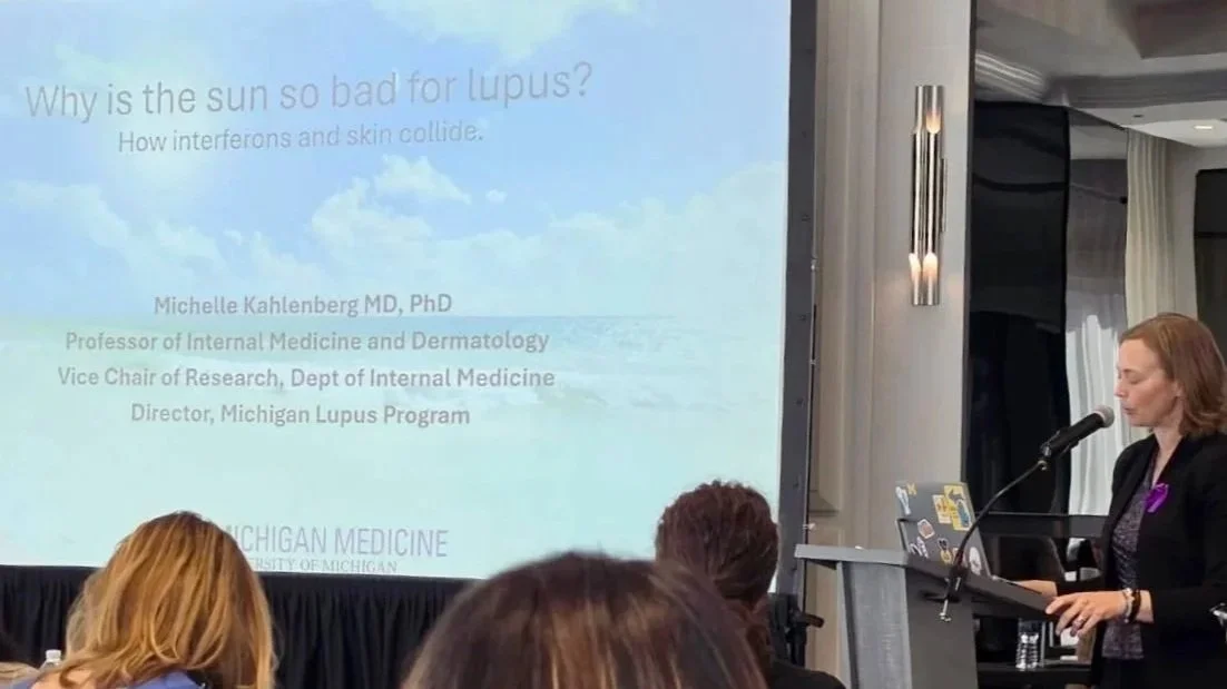 Ann Arbor Medical Symposium 2026 Event Summary