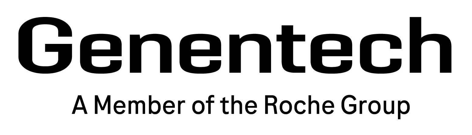 GNE_Logo_Strapline_BLK_081525 copy 2.jpeg