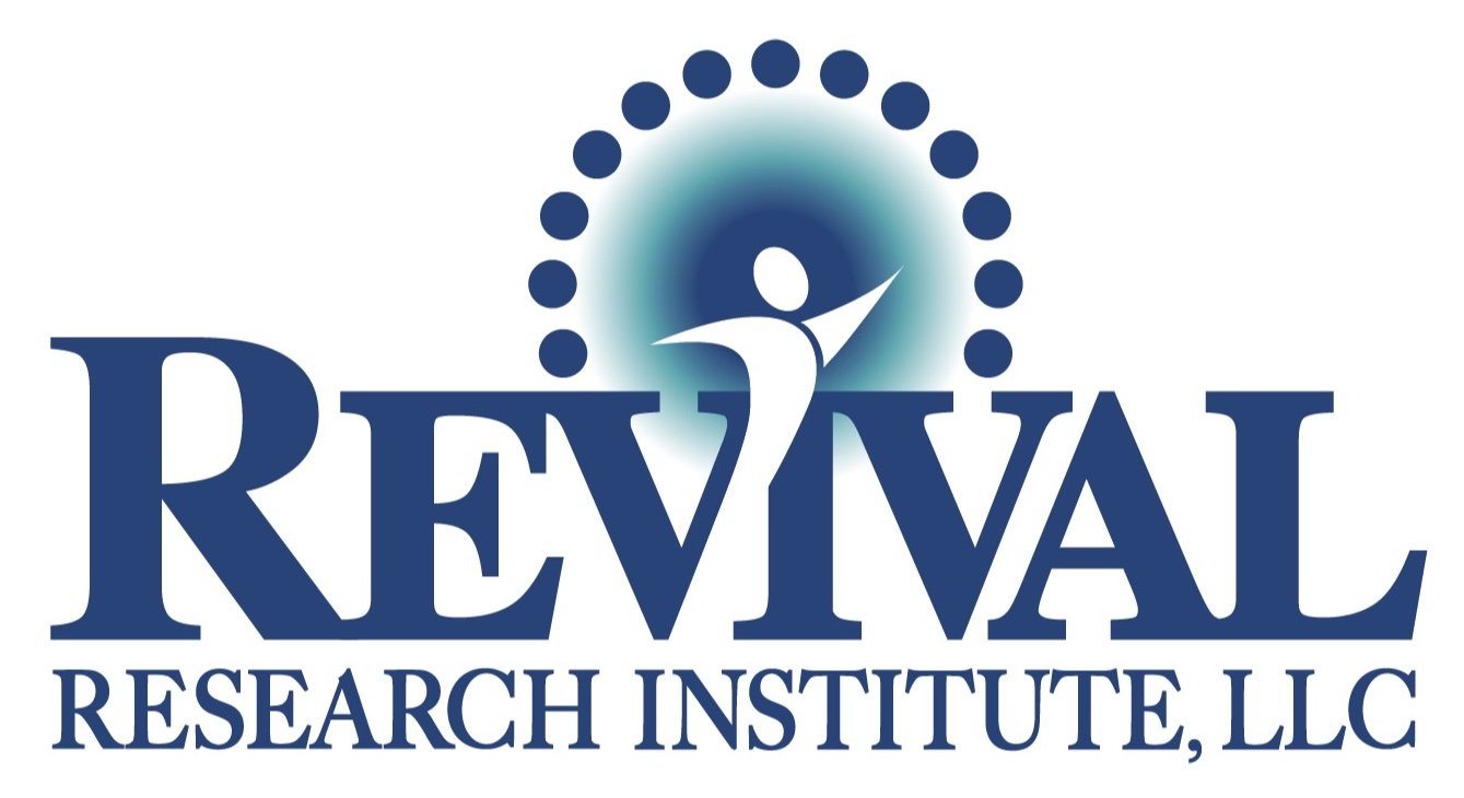 Logo - Revival Research Institute.png.jpg