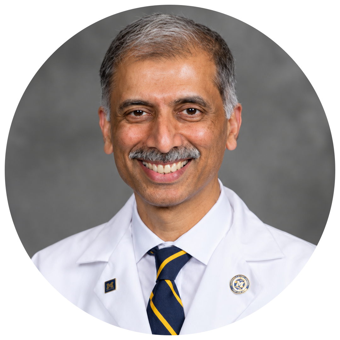 Dr. Rao Panduranga, MBBS