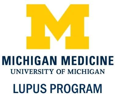 UM-Lupus-Program-yellow-block-logo (002).jpg.jpeg