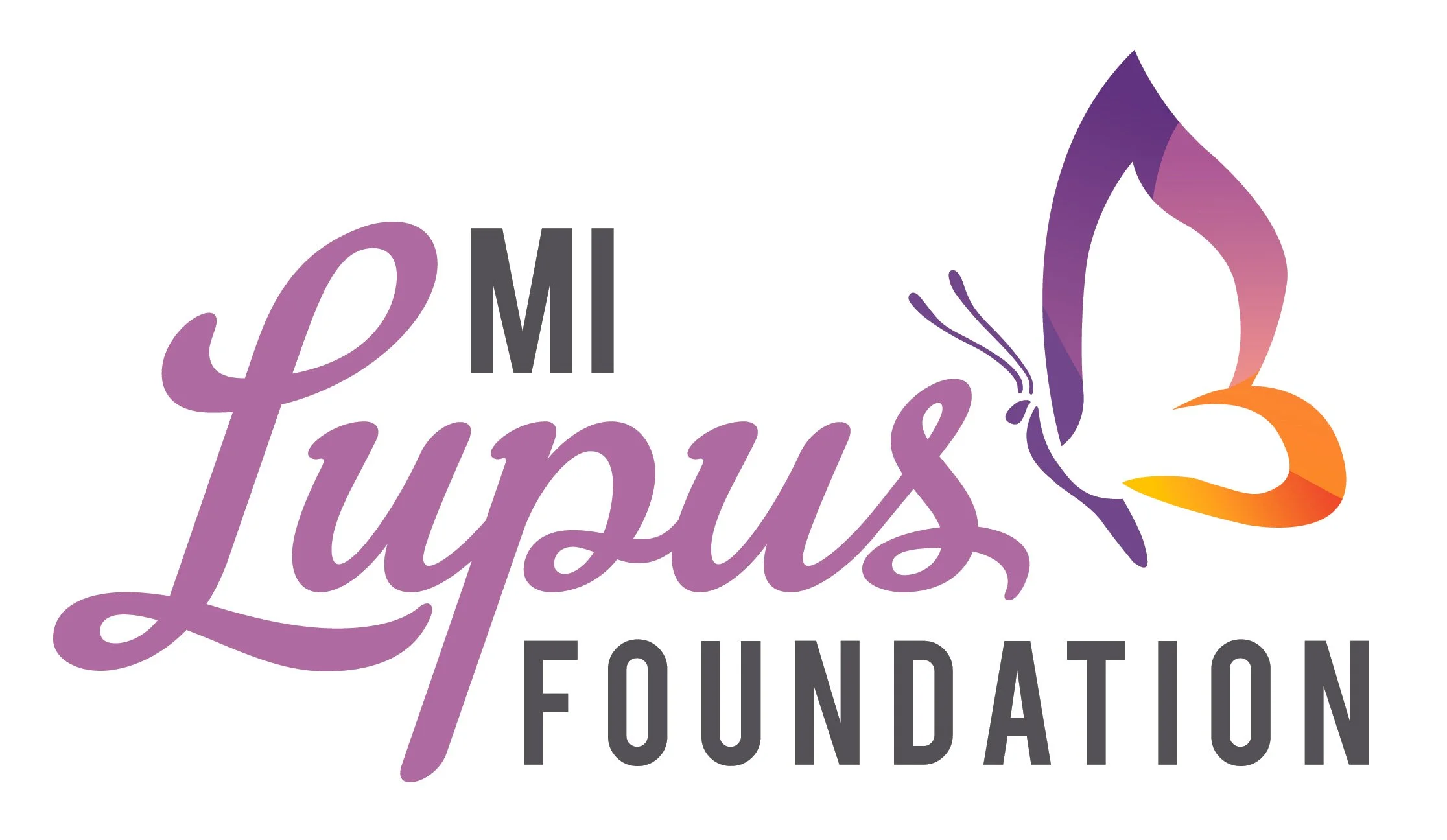 MiLupusFoundation_Logo_Color copy.jpg