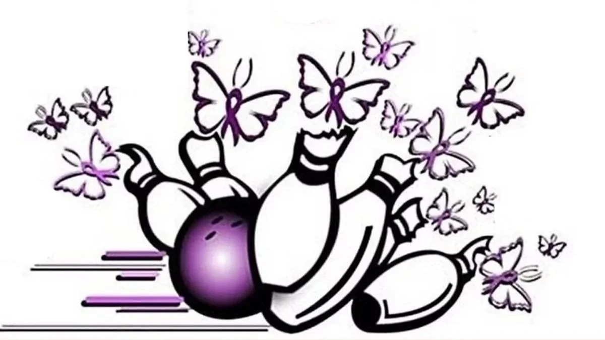 Strike Out Lupus