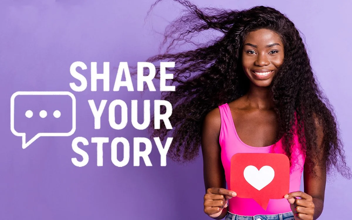 Share Your Story 2026.jpg