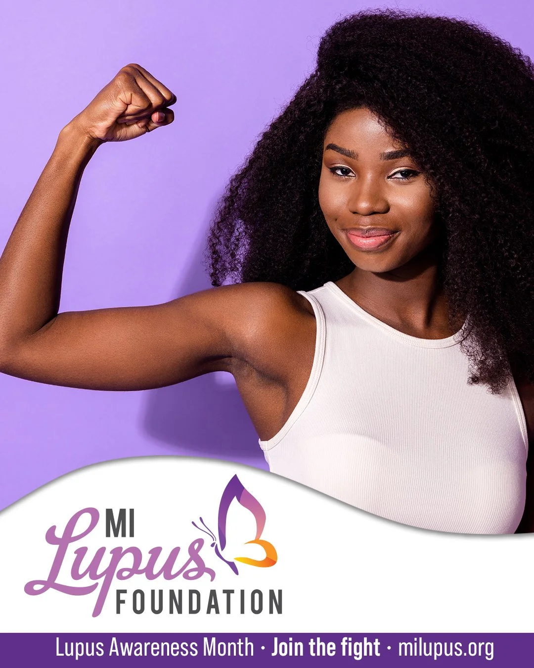 Lupus Awareness Month Insta 2.jpg