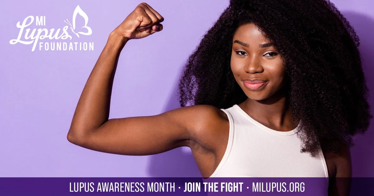 Lupus Awareness Month FB Size 2.jpg