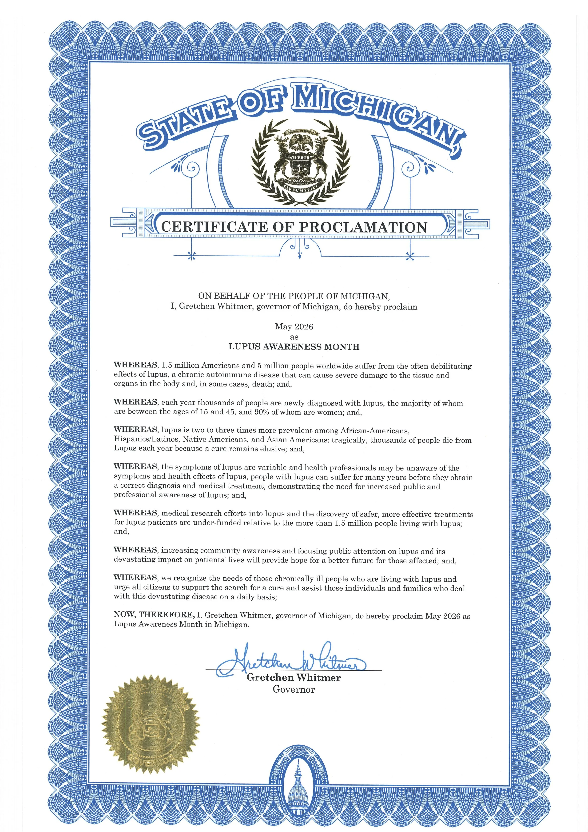 Lupus Awareness Month Proc 2026.jpg