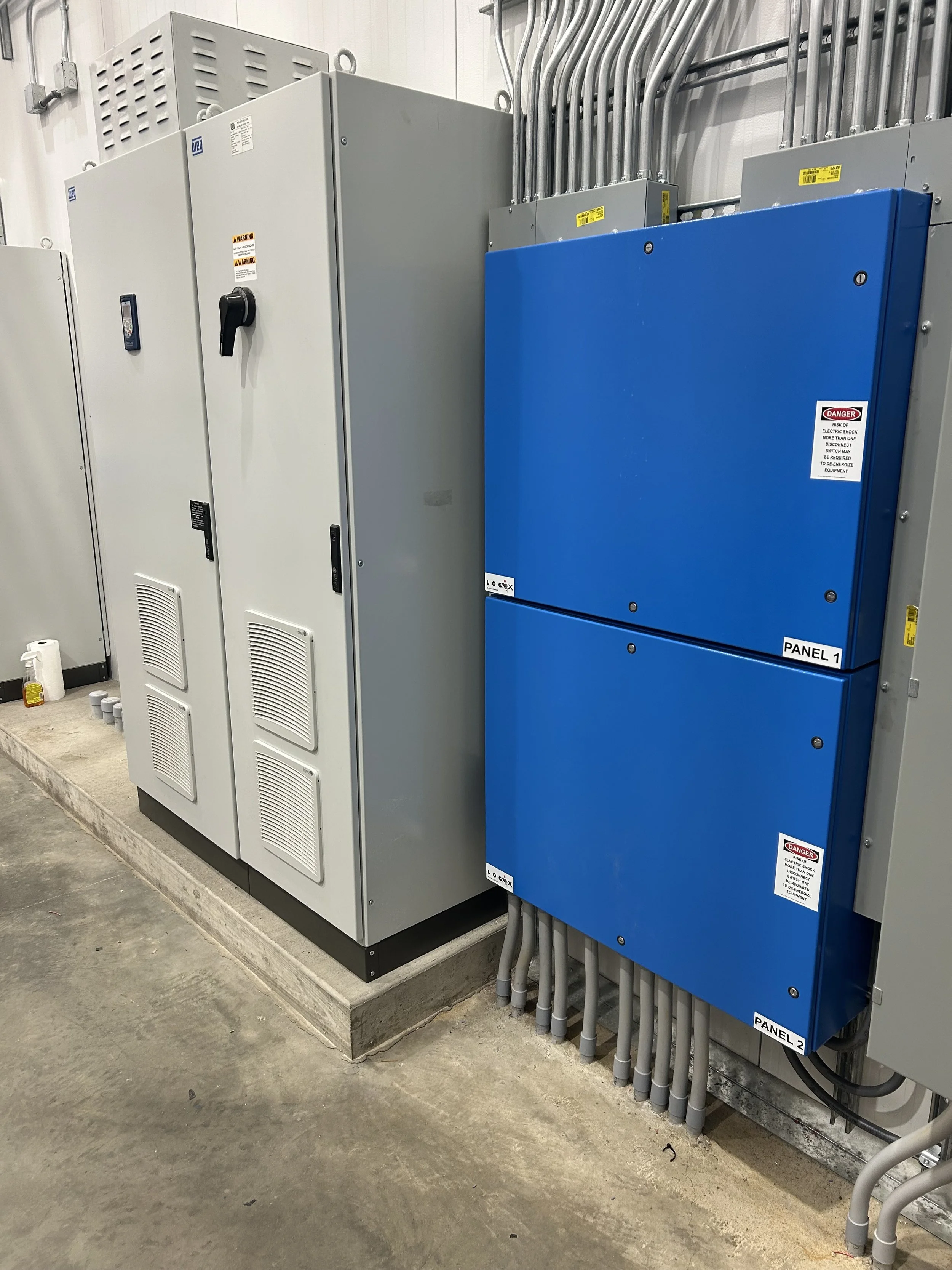 machine-room-cabinets.jpeg