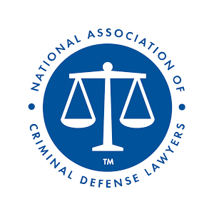 National-Association-of-Criminal-Defense-Lawyers.png