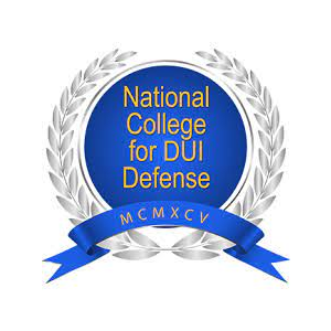 National-College-for-DUI-Defense.png