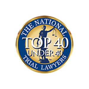 National-Trial-Lawyers-Top-40-Under-40.png