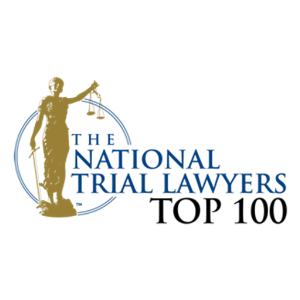 National-Trial-Lawyers-Top-100.png