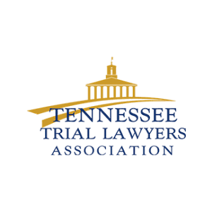 Tennessee-Trail-Lawyers-Association.png
