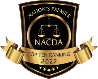 NACDA-top-ten.png