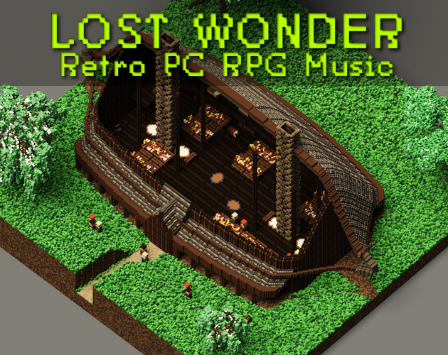 lost_wonder_2.png