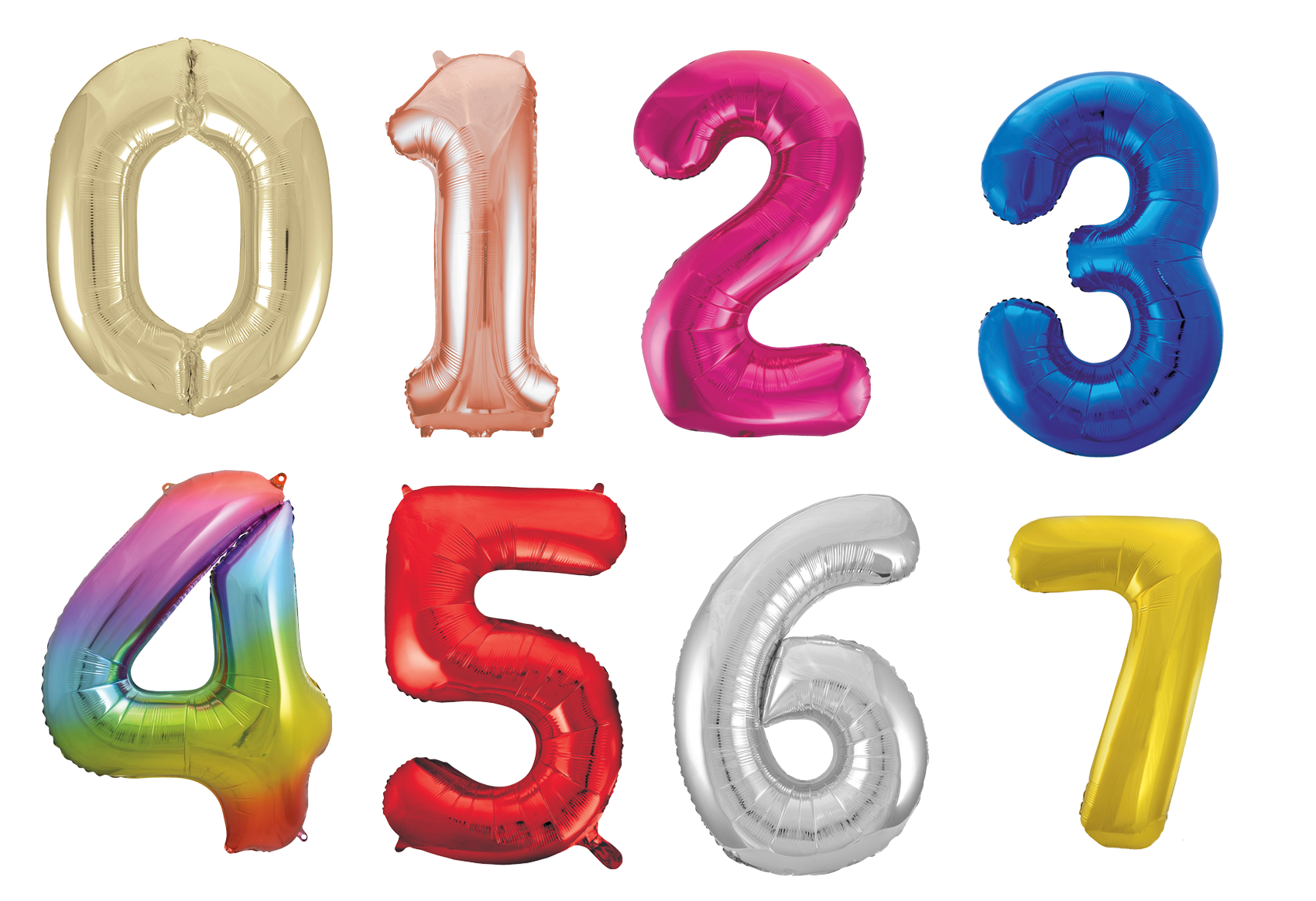 Catalogue Up Market Balloons Custom Balloon Displays Ashford Catalogue Up Market Balloons Custom Balloon Displays Ashford