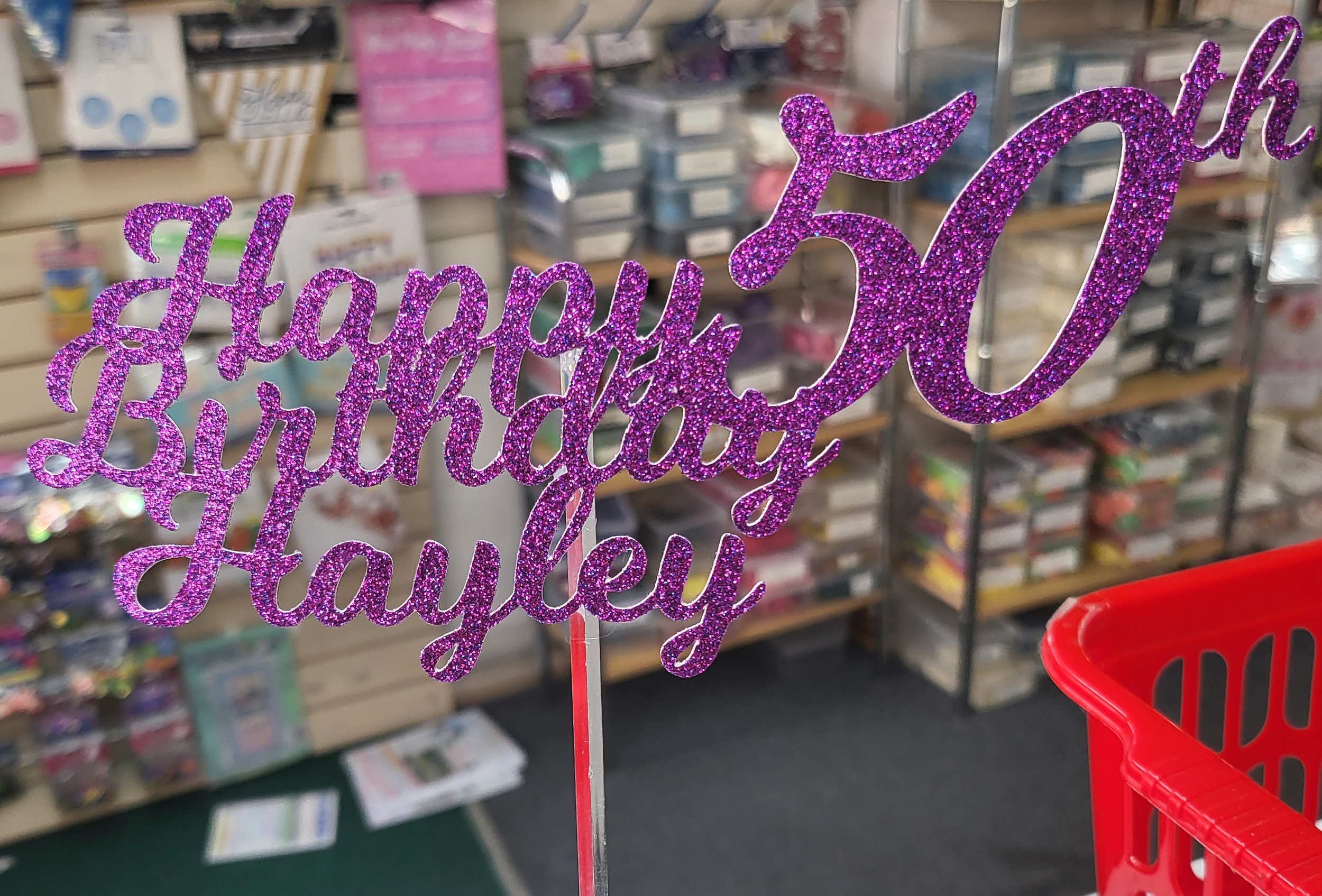 glitter 5.png