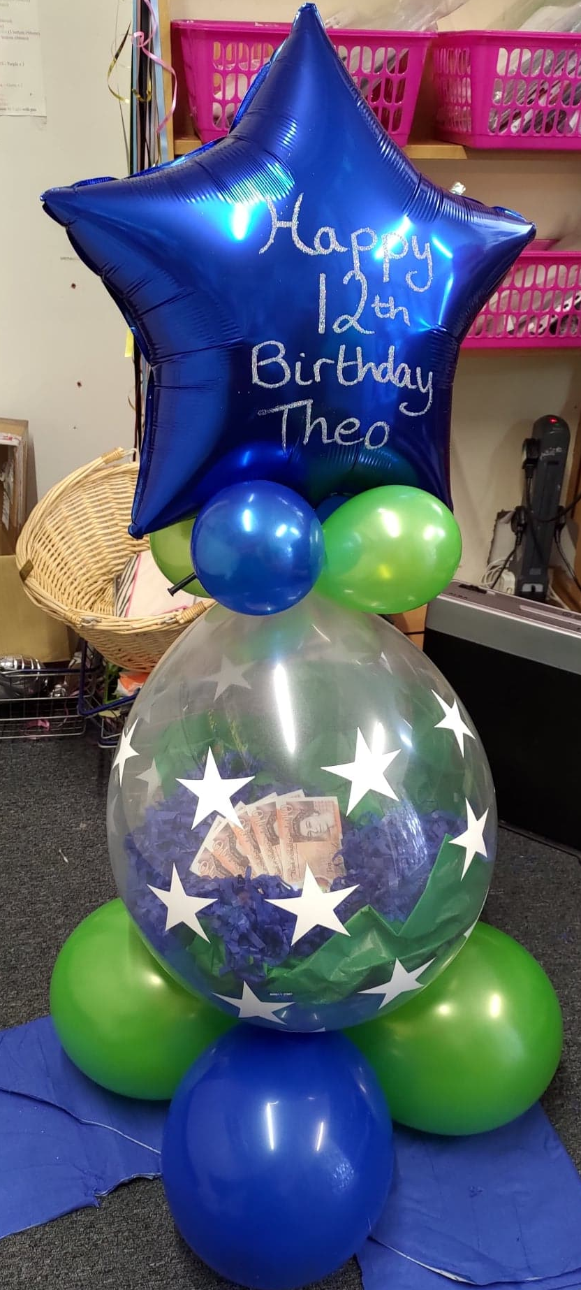 personalised stuffed.png