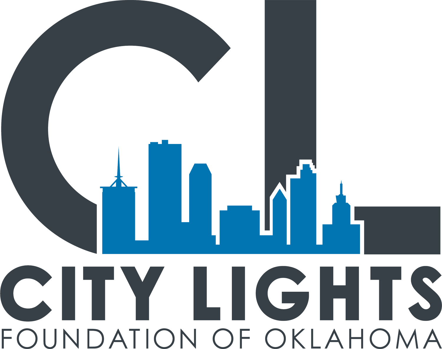 Damon D Domer City Lights Foundation damon-d-domer-city-lights-foundation