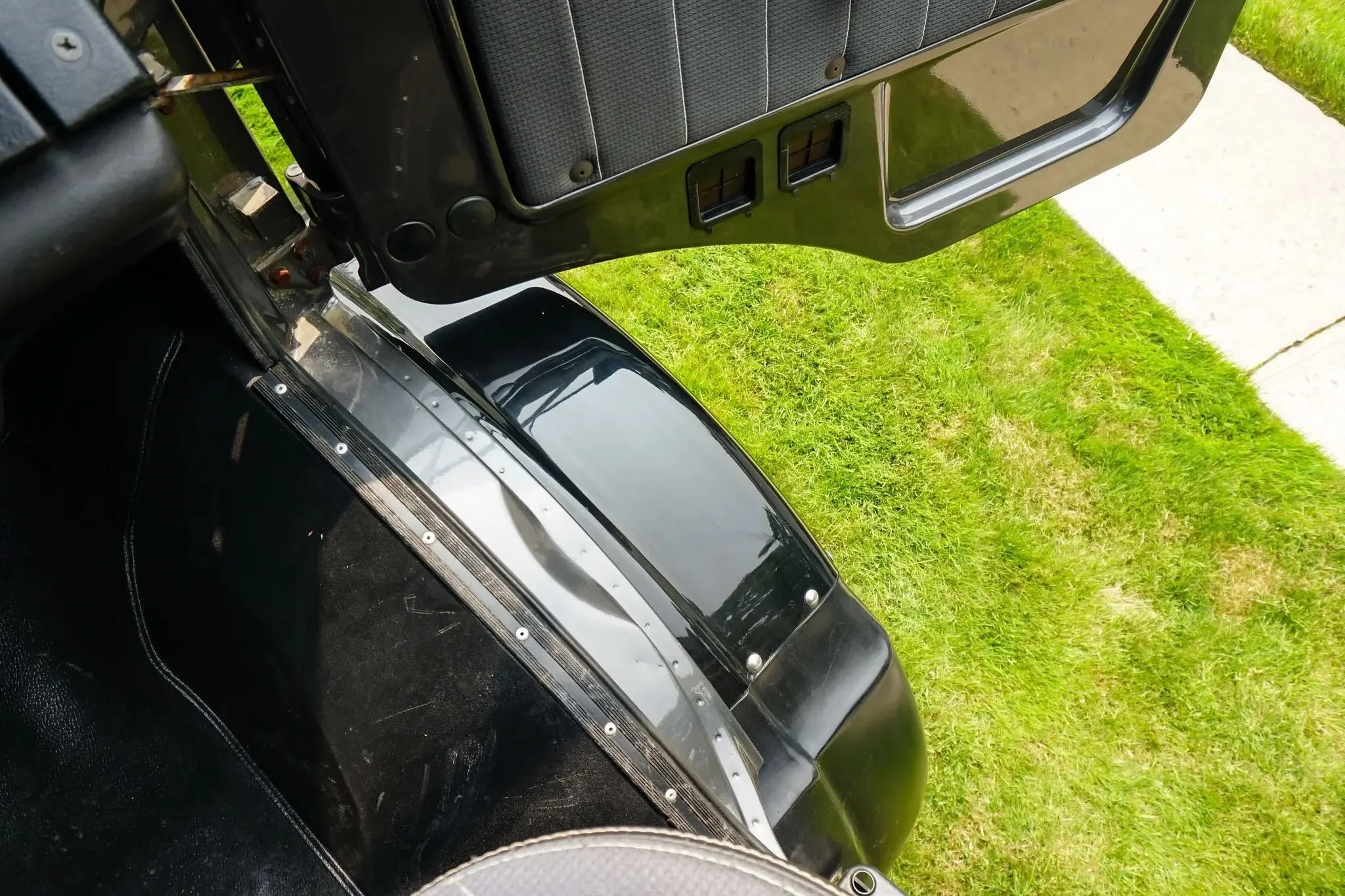DSC07467-tiny-2048x0.jpeg