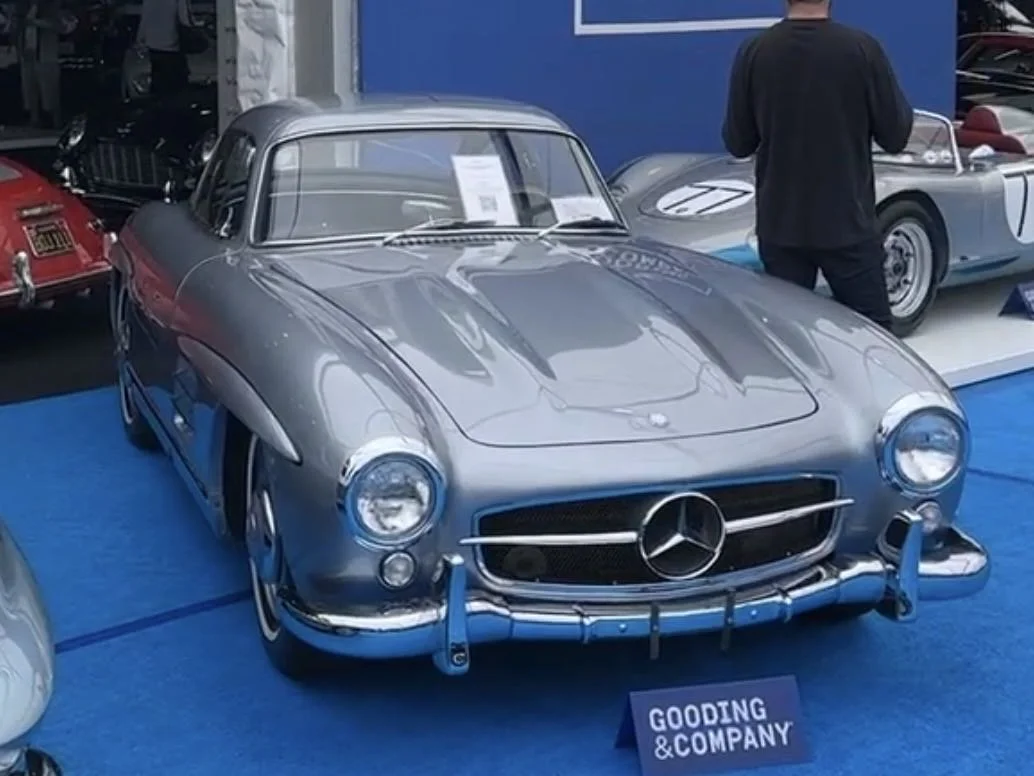 2025 Year-End Wrap-Up