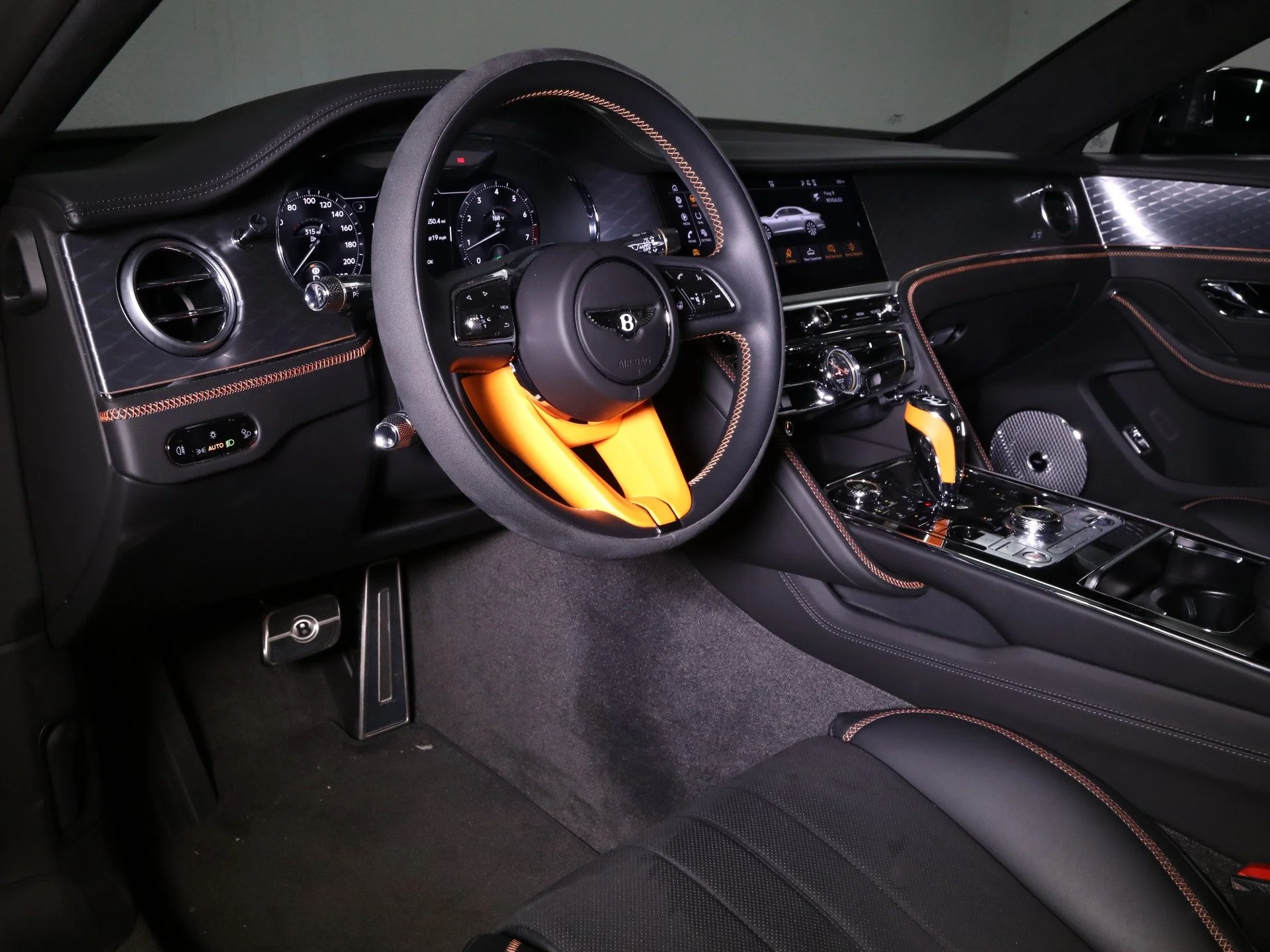 New-2024-Bentley-Flying-Spur-S-1732874371-2.jpg